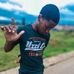 Daniel Sias - Facebook