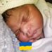 Daniel Sias - Facebook