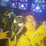 Daniel Sias - @danielsias34c - Instagram