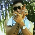Daniel Sias - @danielsias - Instagram