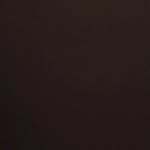 Daniel Sias - @sias8408 - Instagram