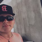 Daniel Sias - @sias6115 - Instagram