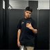 Daniel Sias - Facebook