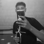 Daniel Sias - @daniel.sias.581 - Instagram