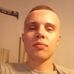 Daniel Sias - Facebook