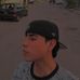 Daniel Sias - Facebook