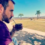Daniel Sias - @dan_sias - Instagram