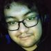 Daniel Sias - Facebook