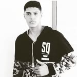 Daniel Sias - @sias5536 - Instagram