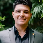Daniel Sias - @danielsias7 - Instagram