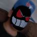 Daniel Sias - Facebook