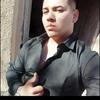Daniel Sias - @daniel.sias7 - TikTok