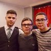 Daniel Sias - @danielsias1893 - TikTok