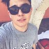 Daniel Sias - @2148110248 - TikTok