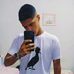 Daniel Sias - Facebook