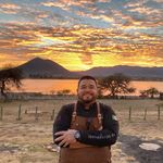 Daniel Sias - @daniell_sias - Instagram