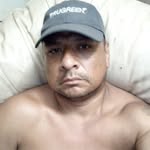 Daniel Sias - @daniel_sias_72 - Instagram