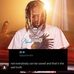 Daniel Sias - Facebook