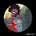 Daniel Sias - Facebook