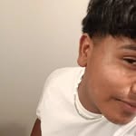 Daniel Sias - @daniel_15_1234 - Instagram