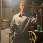 Daniel Sias - @jersey_irishviking - Instagram