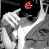 Daniel sias - @carlosdanielsiass - TikTok
