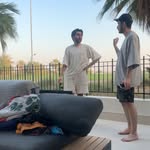 Daniel Siasi - @daniel_siasi - Instagram