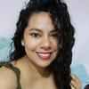 Daniella Sias - @daniellasiasc - TikTok