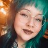 Danielle Sias - @daniellesias6 - TikTok