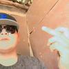 danielsias55 - @danielsias5 - TikTok