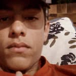 danielsias - @dani.eldias585 - Instagram