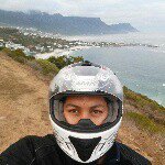 DanielSias - @daniel_sias_ - Instagram