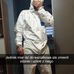 Daniel Siatkowski - Facebook