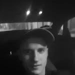 Daniel Siatkowski - @danko_xd - Instagram