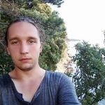 Daniel Siatkowski - @danielsiatkowski - Instagram