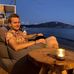 Daniel Siatkowski - Facebook
