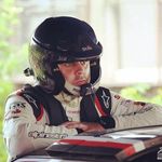 Daniel Siatkowski - @daniel_siatkowski - Instagram