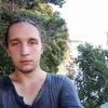 Daniel Siatkowski - @danielsiatkowski0 - TikTok