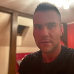 Daniel Siatkowski - @siatkowskid - Instagram