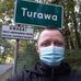 Daniel Sionkowski - Facebook