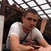 Daniel Szatkowski - Facebook