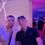 Daniel - @danielsibbald_ - Instagram