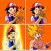 Daniel Seebald - Facebook