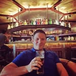Daniel Sibbald - @daniel.sibbald - Instagram
