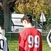 Daniel Sibbald - Facebook