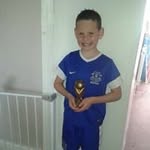 Daniel Sibbald - @sausige_dan - Instagram