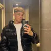 Daniel Sibbald - @danielsibbald2 - TikTok