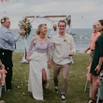 Daniel Sibbald - @dansibbald - Instagram