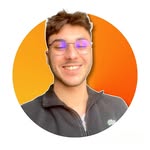 Daniel Sibbald - @danielcopywriting - Instagram