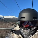 Daniel Sibbald - @danielsibbald139 - Instagram